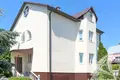 Haus 200 m² Brest, Weißrussland