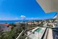 Villa de tres dormitorios 144 m² Karlobag, Croacia