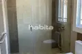 6 bedroom house 825 m² Puerto Plata, Dominican Republic