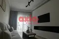 1 room studio apartment 66 m² Kavala Municipality, Greece