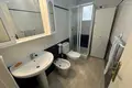 2 bedroom apartment  Torrevieja, Spain