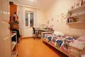 5 room house 158 m² Debreceni jaras, Hungary