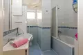 Квартира 2 спальни 56 м² Община Колашин, Черногория