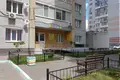 Mieszkanie  Saratów, Rosja