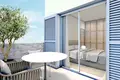 Stadthaus 3 Schlafzimmer 96 m² Pilar de la Horadada, Spanien