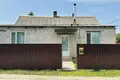 Casa 117 m² Sielisca, Belarús