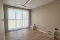 3 room apartment 57 m² Minsk, Belarus