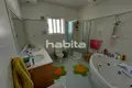 4 bedroom Villa 360 m² Kissonerga, Cyprus