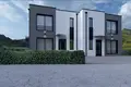 Willa 4 pokoi 250 m² Umag, Chorwacja