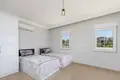 4 bedroom house 450 m² Mediterranean Region, Turkey