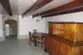 Haus 3 Schlafzimmer 160 m² Montenegro, Montenegro
