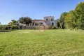 3 bedroom villa 350 m² Sirmione, Italy