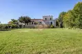 Villa 4 pièces 350 m² Sirmione, Italie