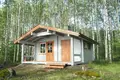 Cottage 1 bedroom 18 m² FI, Finland