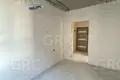 1 room apartment 38 m², All countries