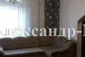 4 room house 180 m² Odessa, Ukraine