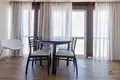Wohnung 1 Schlafzimmer 39 m² Alvor, Portugal