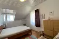 Haus 8 Schlafzimmer 377 m² Ulcinj, Montenegro