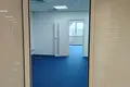Oficina 58 m² en Moscú, Rusia