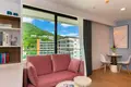 1 bedroom apartment 30 m² Thailand, Thailand