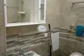 Apartamento 2 habitaciones 50 m² en Kaliningrad, Rusia