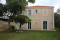 Villa 402 m² Metropolitan France, France