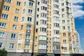 Mieszkanie 1 pokój 49 m² Mińsk, Białoruś