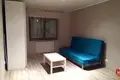 1 room apartment 21 m² in Krakow, Poland