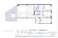 3 bedroom apartment  Bel Air, Spain