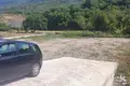 Land  Budva, Montenegro