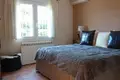 4-Schlafzimmer-Villa 164 m² Denia, Spanien