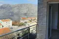 Apartamento 4 habitaciones 171 m² Dobrota, Montenegro