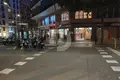 Commercial property 290 m² in Barcelona, Spain