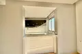 Apartamento 3 habitaciones 91 m² Mezitli, Turquía