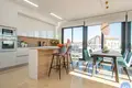 Villa de tres dormitorios 96 m² Almoradi, España