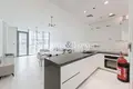 2 bedroom apartment 1 191 m² Dubai, United Arab Emirates