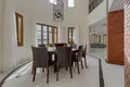 Maison 5 chambres 389 m² Kouklia, Bases souveraines britanniques