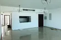 3 room apartment 193 m² Ras al-Khaimah, UAE