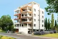 Appartement 3 chambres 125 m² Larnaca, Bases souveraines britanniques