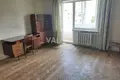 Квартира 3 комнаты 63 м² Киев, Украина