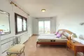 Villa de 4 dormitorios 245 m² Calpe, España
