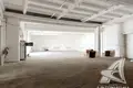 Almacén 270 m² en Brest, Belarús