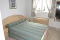 Wohnung 2 Schlafzimmer 60 m² Benidorm, Spanien