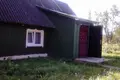 Casa 68 m² Ejhierdy, Bielorrusia