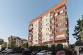 Apartamento 4 habitaciones 94 m² Varsovia, Polonia