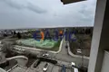 Wohnung 51 m² Ravda, Bulgarien