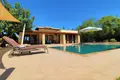 Maison 4 chambres 200 m² Koúklia, Chypre
