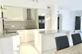 4-Schlafzimmer-Villa 146 m² Urbanizacion Mil Palmeras, Spanien