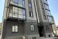 Квартира 61 м² Ханабад, Узбекистан