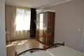 Квартира 1 комната 44 м² Поморие, Болгария